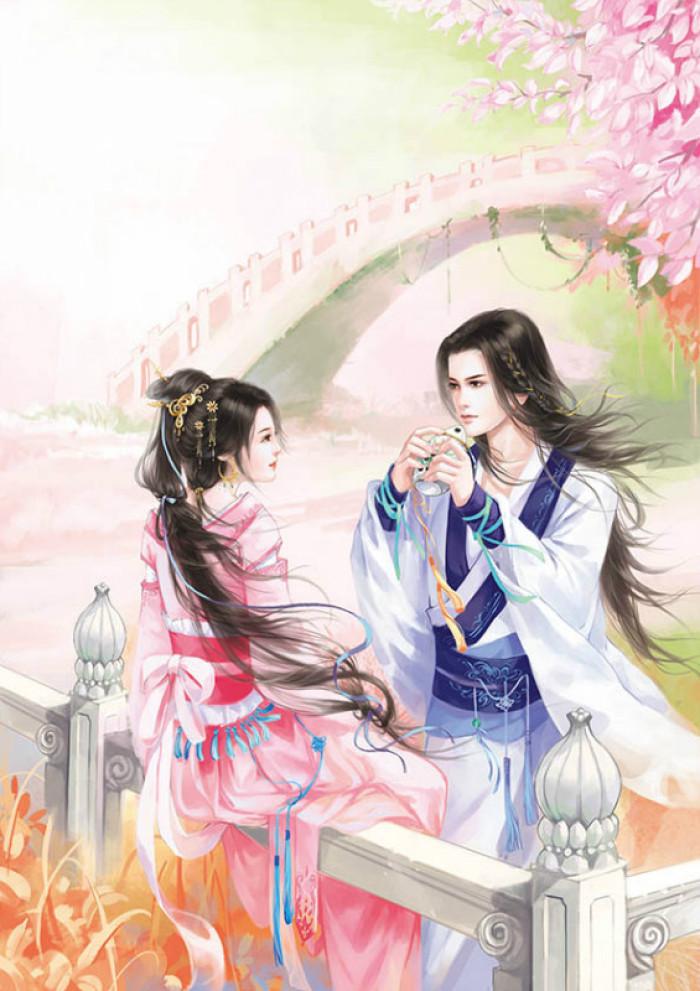 云宁顾锦行小说名字