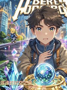 陈峰穿越小说完整版