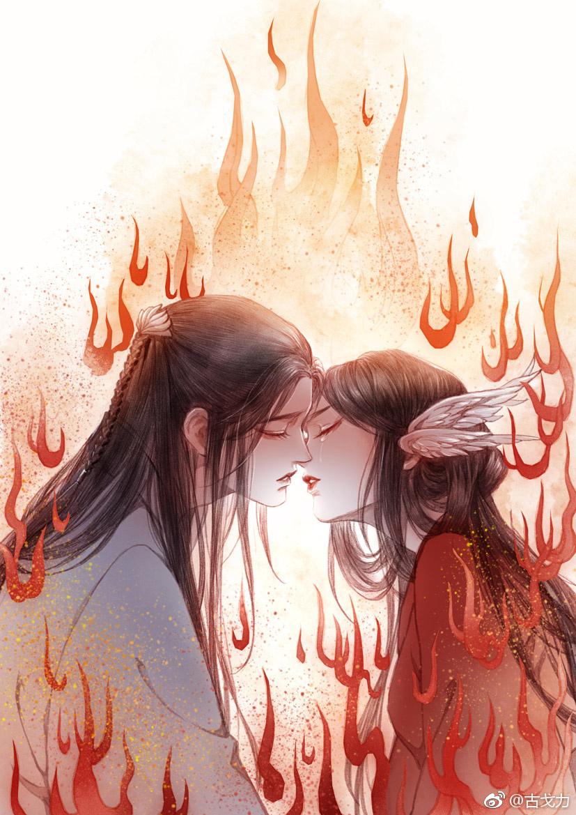 梅花幽梦广东