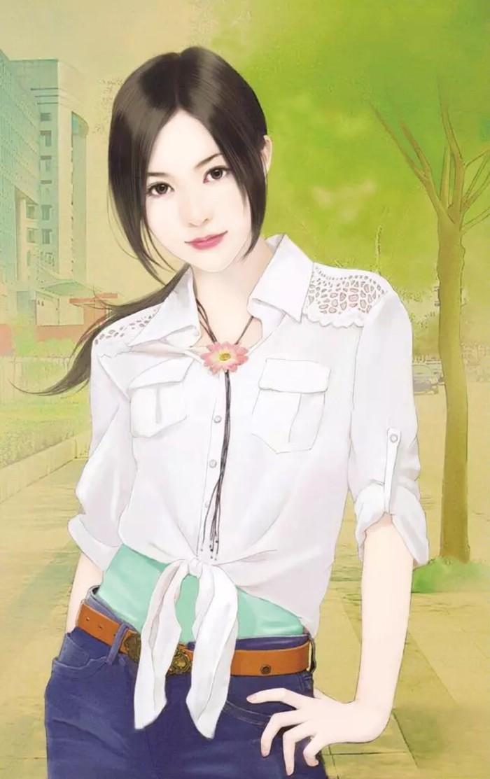 时妤名字