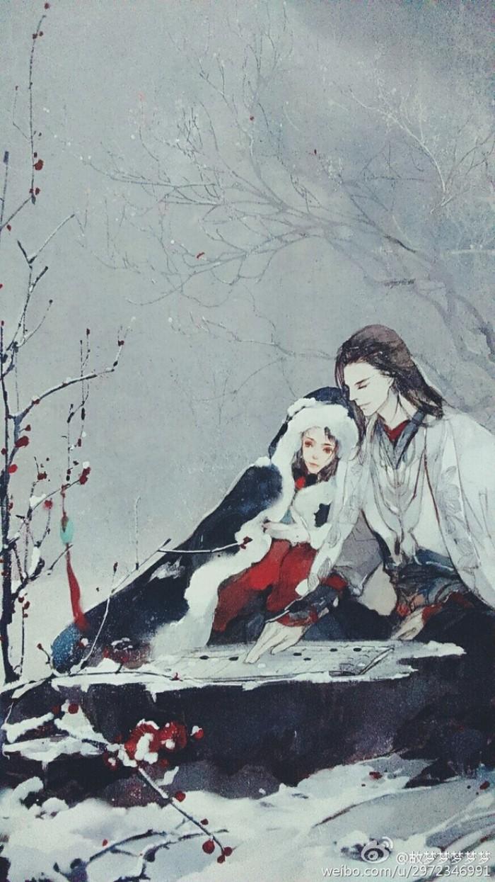 宋颐军师