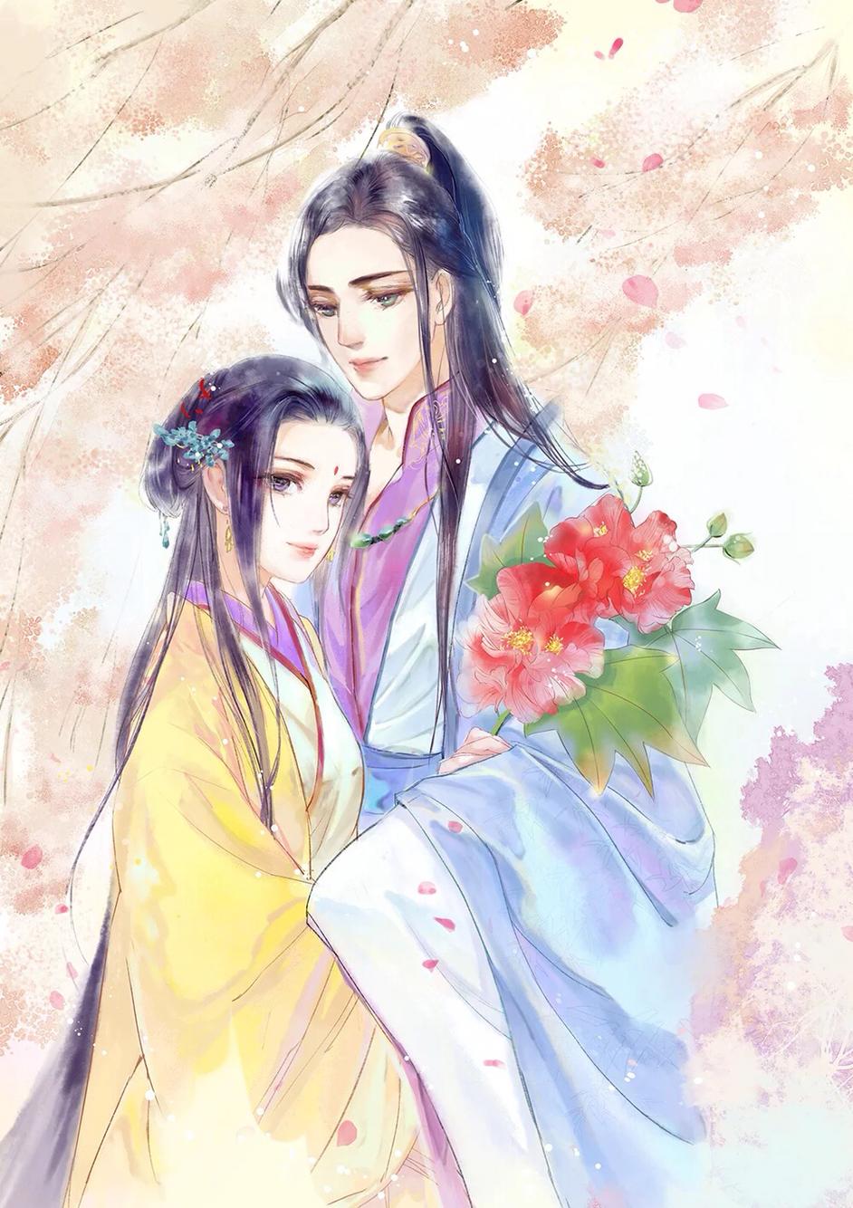 苎麻根图片