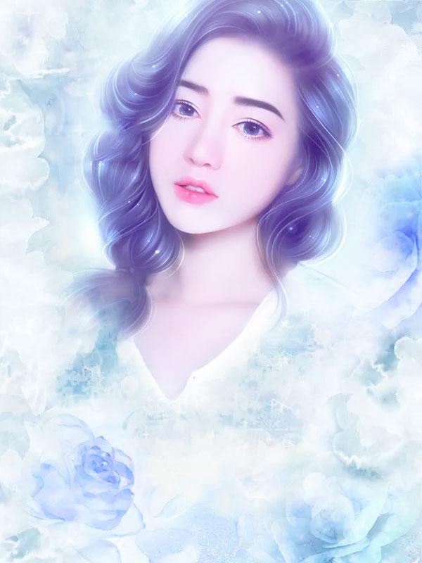 女主角叫姜羽的小说