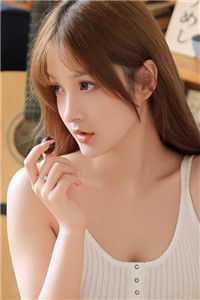 农家悍女所有章节txt下载