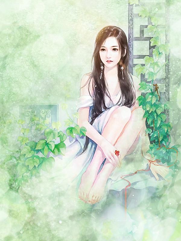 徐舒宁什么时候能收到花