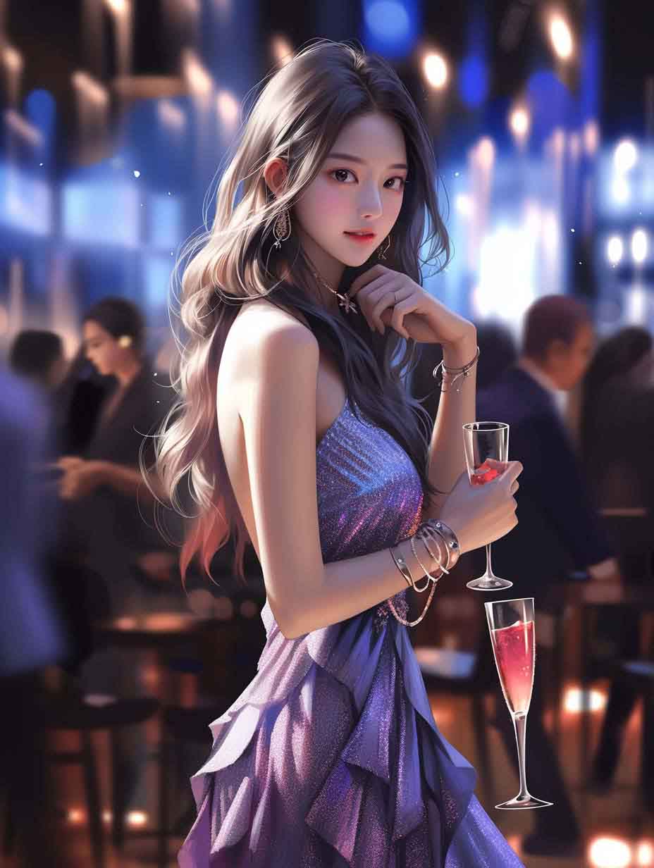 女主叫喻秋的小说