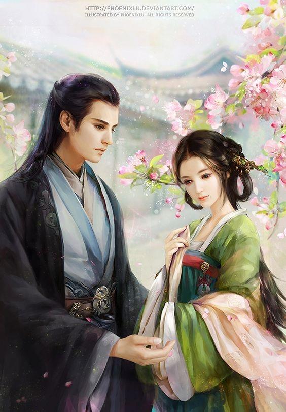 姜妤顾以琛小说