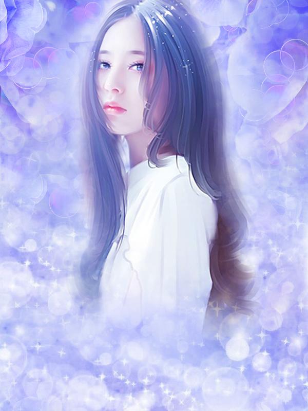 宋子薇房谦旭离开后续