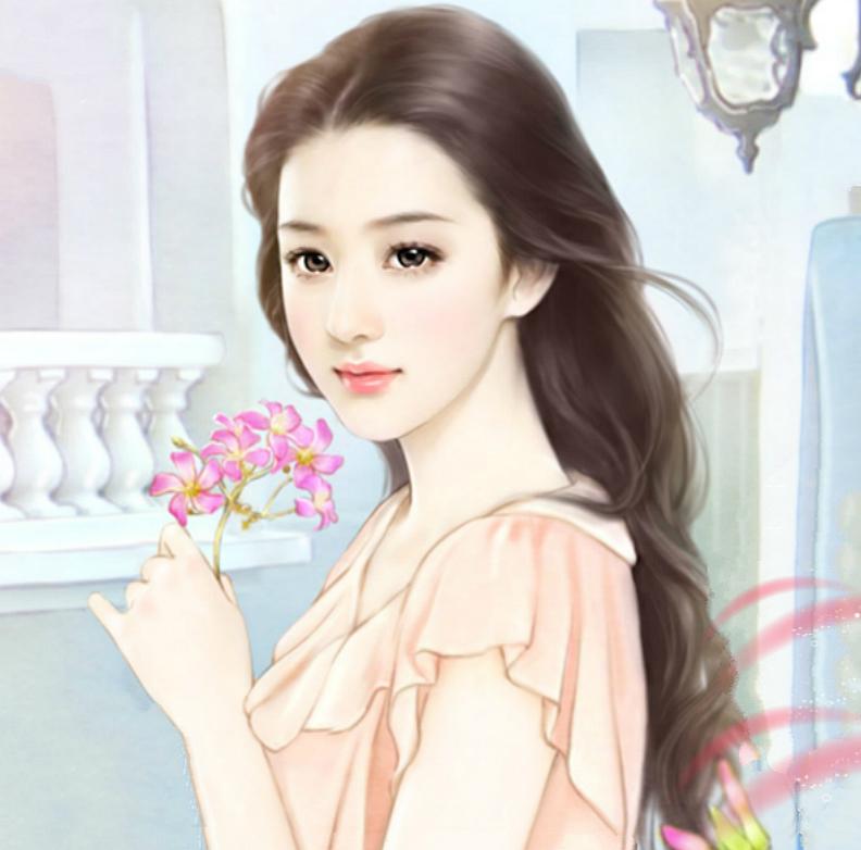 宋初尧