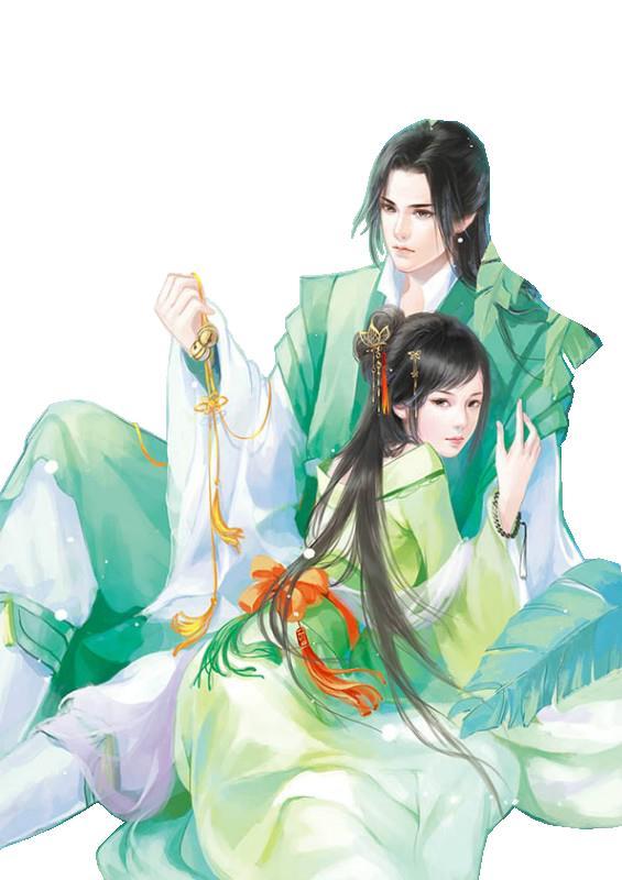苏浅浅变身魔法师