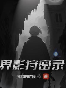 借应收票据贷应付账款是什么意思