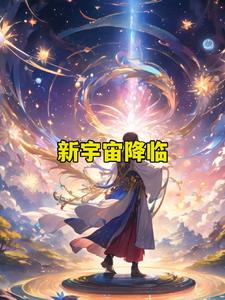 现代都市修仙修神的小说