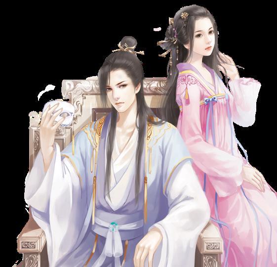 沈念溪陆景行免费阅读