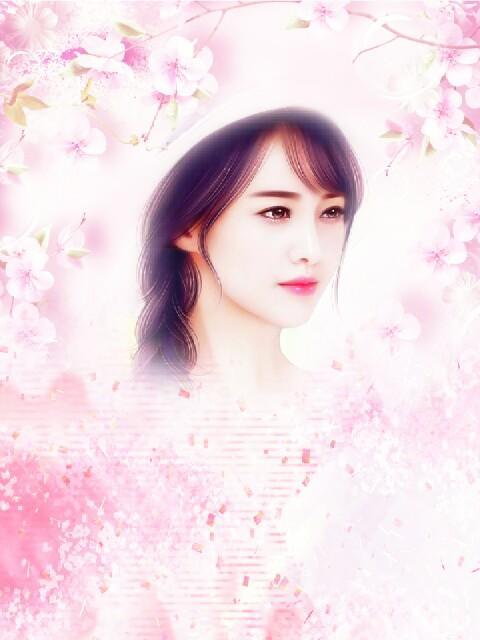 贺婷婷案子