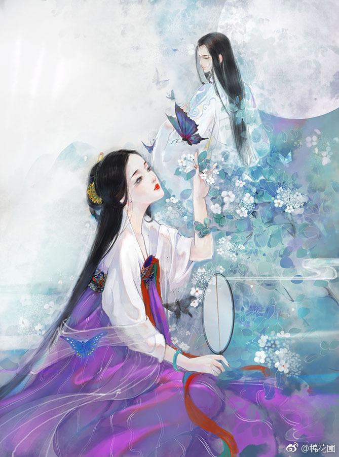 温枝枝薄宴臣是什么小说