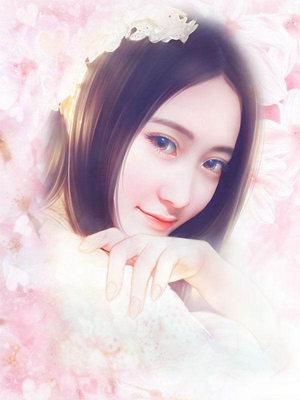 姜星和谢原的小说