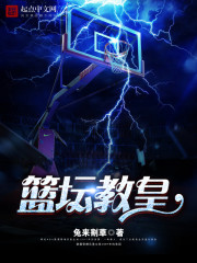 篮坛教皇免费阅读