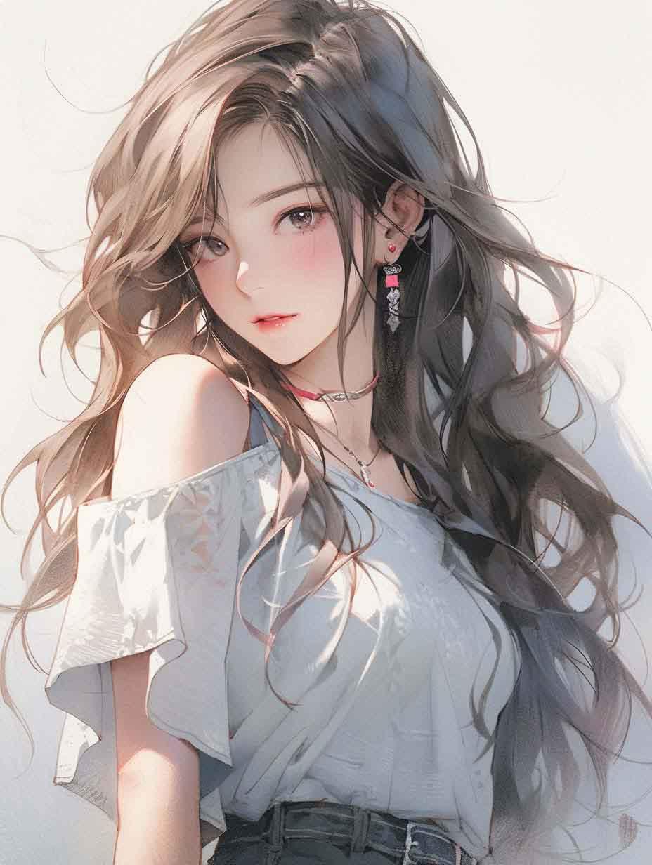 黎晚晚骆砚黎