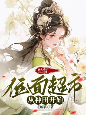 位面超市经营指南下载