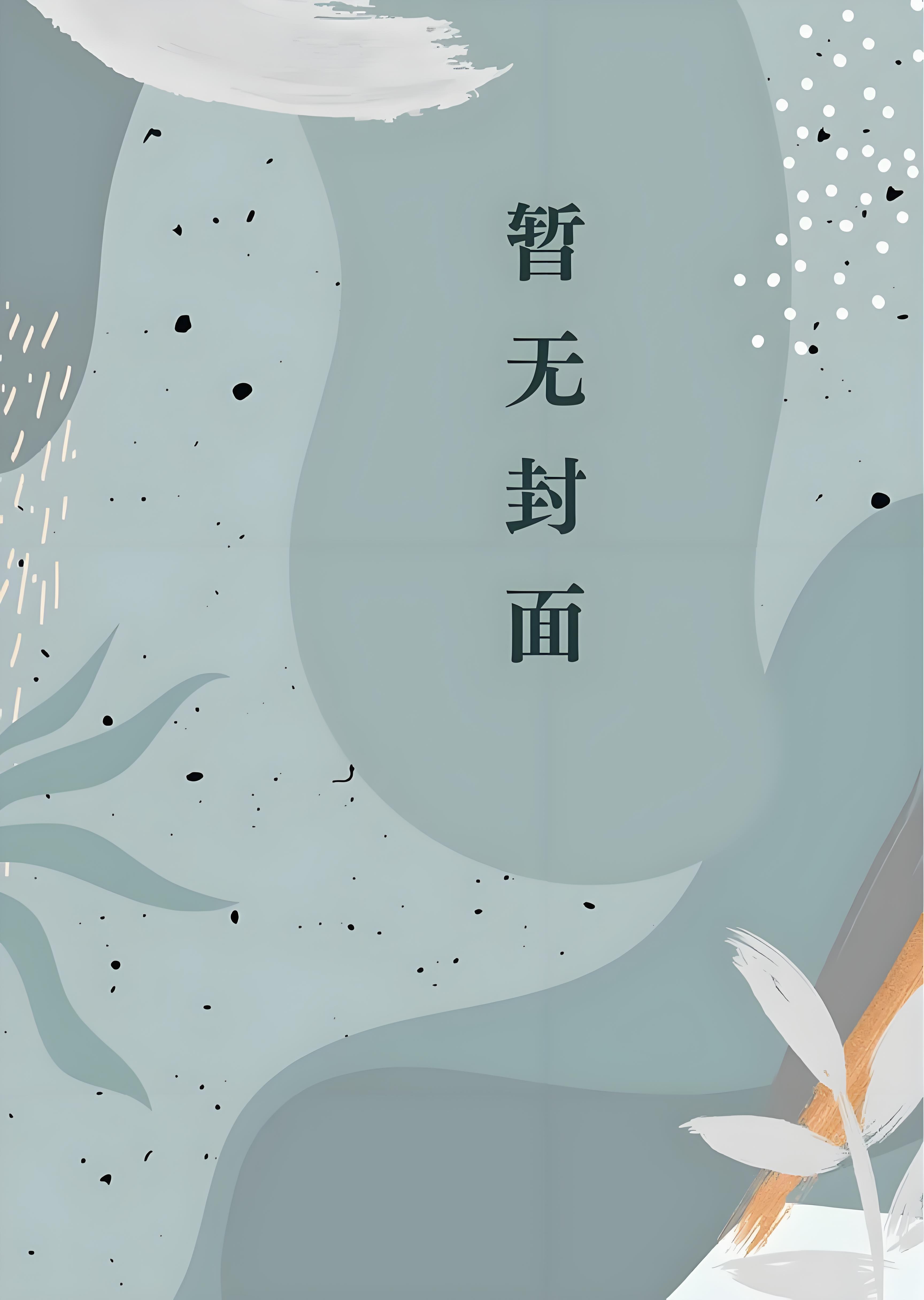 女主叫宁鸢