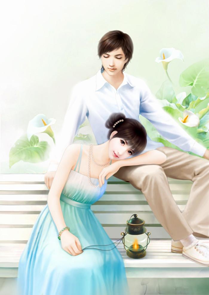 刻舟于逆流之河小说向云鹿
