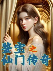 鉴宝之精品奇石