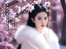 华娱最新小说