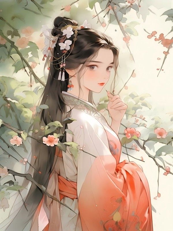 我爸爸的堂妹我儿子叫他什么