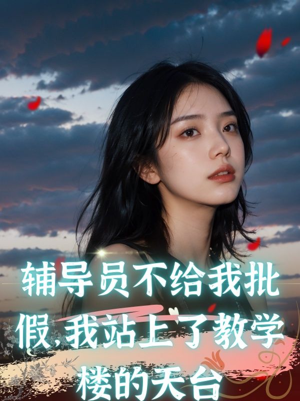辅导员不给批假是真的不能批吗