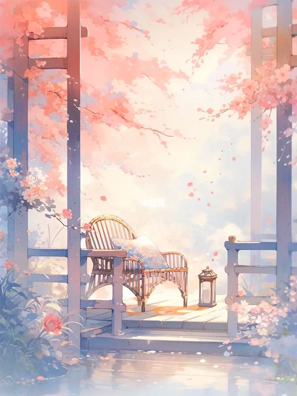 弟弟被嫂子赶出门