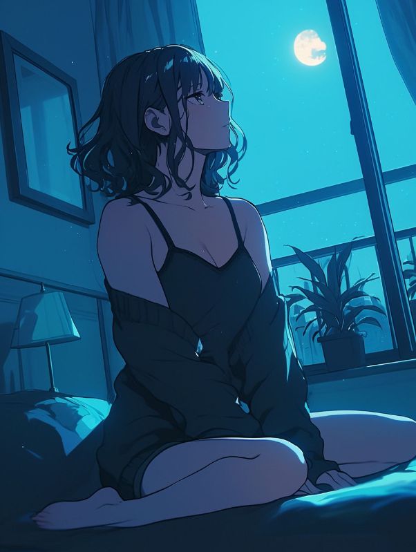 清风已过