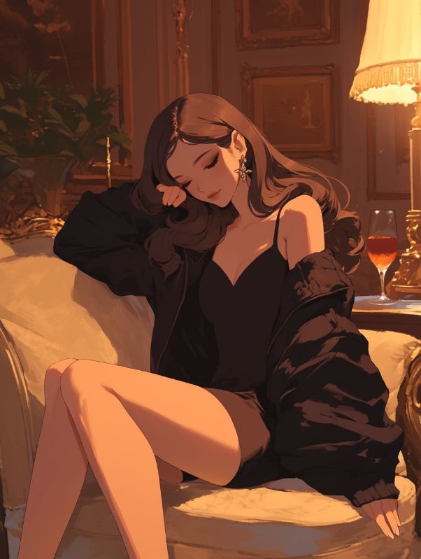 三十而已离婚