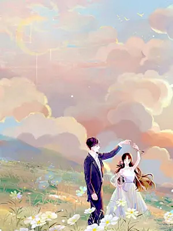 何处是归途莎头