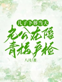 儿子葬礼时去陪初恋后续