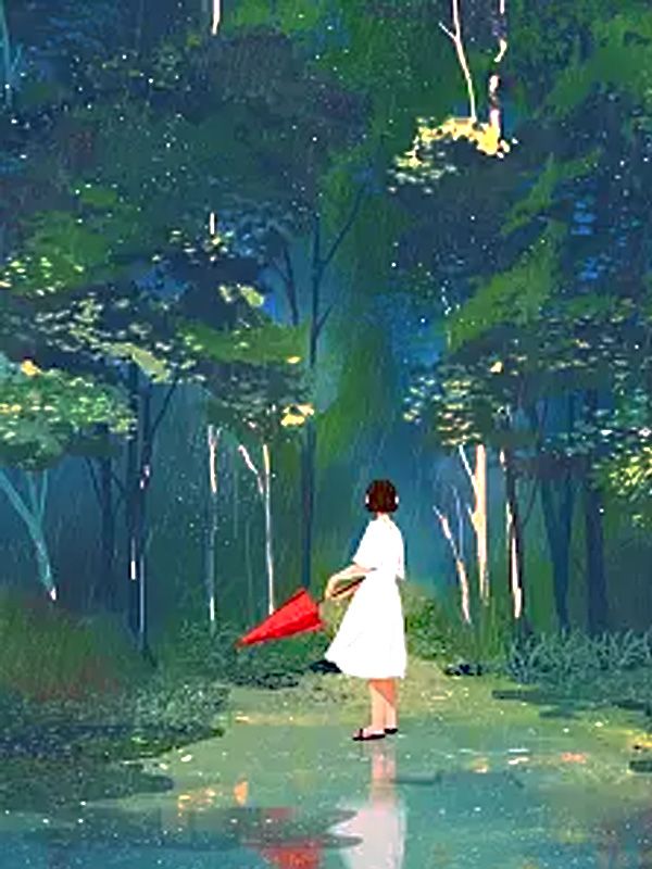 七年级上册历史