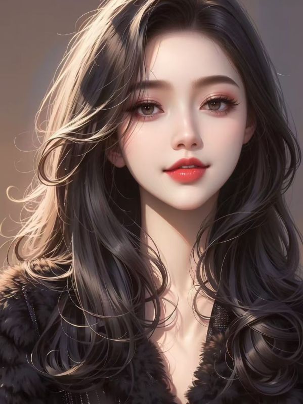 玫瑰凋落之时小说
