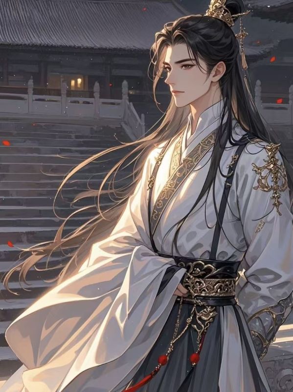 王爷死了葬在哪