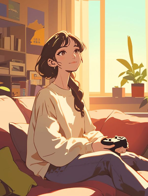 爱意诀别免费全集完整版