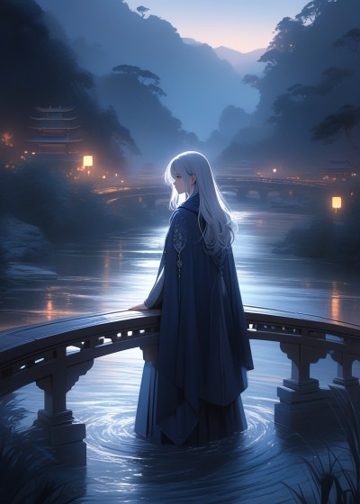 从前种种譬如昨日死出处