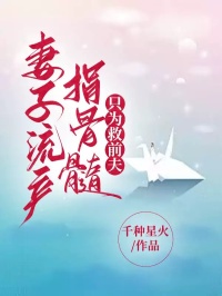 妻子流产捐骨髓只为救前夫大结局免费阅读