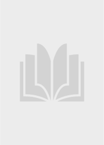 爱在黎明破晓前下载迅雷下载