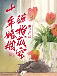 十年婚姻弹指成空大结局