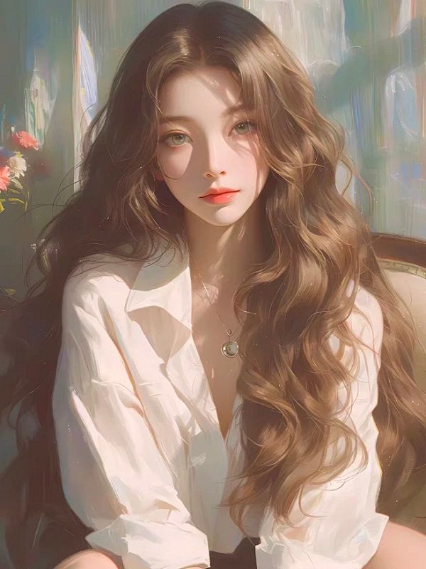 婆婆爱打麻将老公还向着她