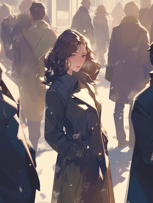 梧桐那么伤句子