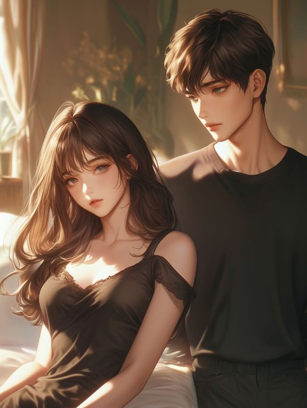 婚礼敬茶老婆却给初恋跪下
