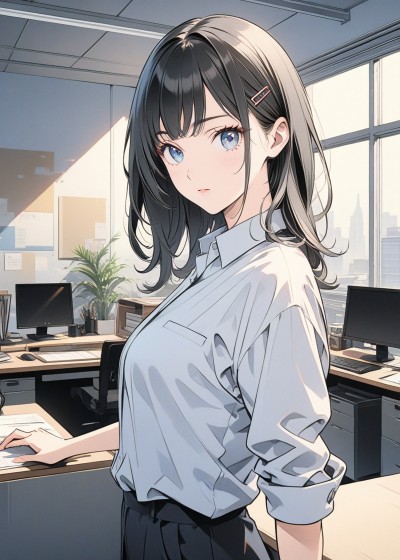 被人抄袭