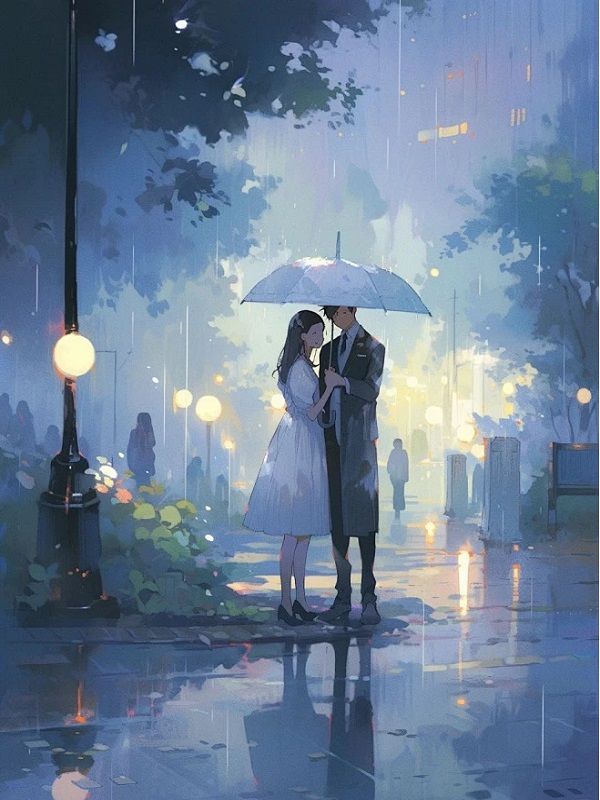 当你失望时你会怎么办