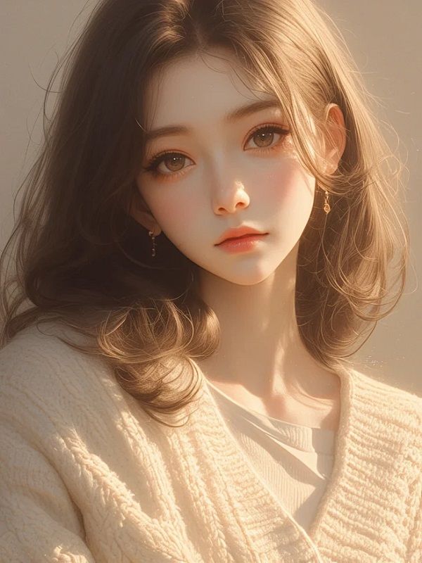 婆婆当小三