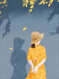 女神npc