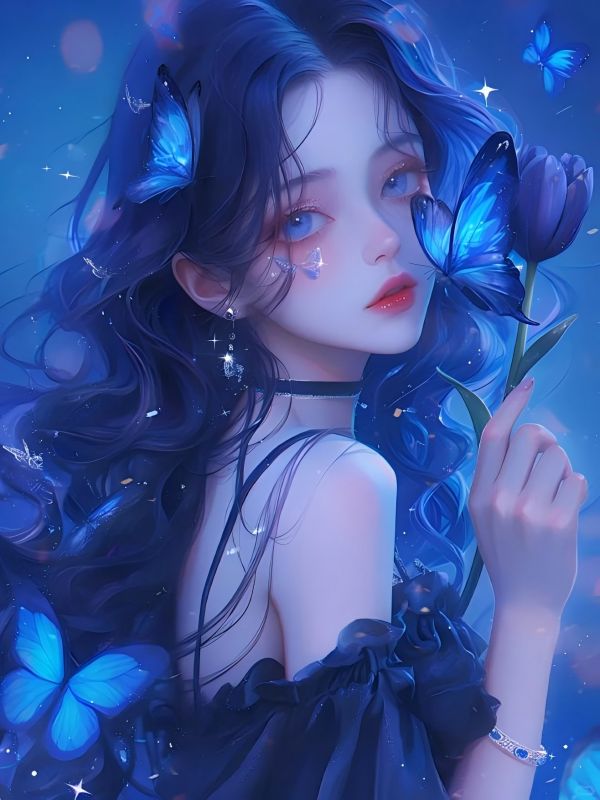船上有对夫妻